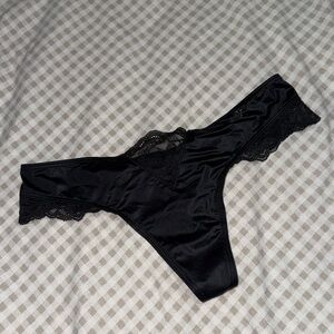 Victoria's Secret  Panties